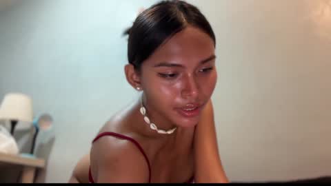 Snapshot of sunny_angelx chatting on December 26, 2024, 12:49 pm ANGEL-DONT FORGET TO THUMBS UP AND FOLLOW online show from December 26, 2024, 12:49 pm