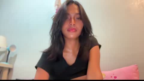 Snapshot of sunny_angelx chatting on December 27, 2024, 12:01 pm ANGEL-DONT FORGET TO THUMBS UP AND FOLLOW online show from December 27, 2024, 12:01 pm