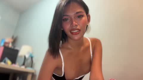 Snapshot of sunny_angelx chatting on January 21, 2025, 3:59 am ANGEL-DONT FORGET TO THUMBS UP AND FOLLOW online show from January 21, 2025, 3:59 am