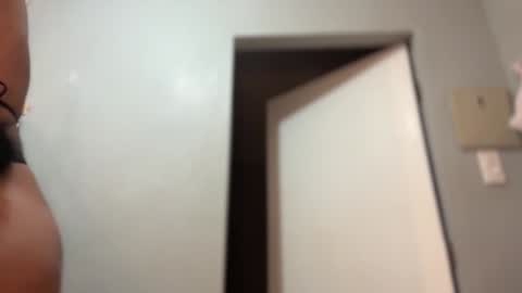 Snapshot of sunny_angelx chatting on January 24, 2025, 5:42 am ANGEL-DONT FORGET TO THUMBS UP AND FOLLOW online show from January 24, 2025, 5:42 am