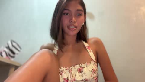 Snapshot of sunny_angelx chatting on March 12, 2025, 7:46 am ANGEL-DONT FORGET TO THUMBS UP AND FOLLOW online show from March 12, 2025, 7:46 am