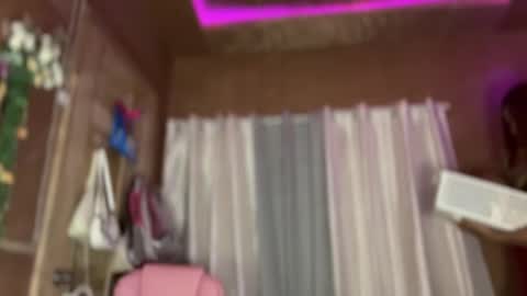 Snapshot of sunny_angelx chatting on October 8, 2025, 6:33 am ANGEL-DONT FORGET TO THUMBS UP AND FOLLOW online show from October 8, 2025, 6:33 am