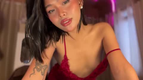 Snapshot of sunny_angelx chatting on October 25, 2025, 3:58 am ANGEL-DONT FORGET TO THUMBS UP AND FOLLOW online show from October 25, 2025, 3:58 am