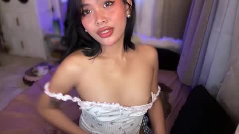 ANGEL-DONT FORGET TO THUMBS UP AND FOLLOW online show from November 7, 2025, 5:18 am