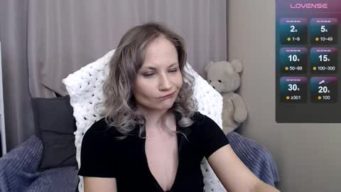 Naomi online show from February 6, 2026, 3:00 am