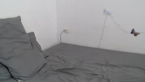 Snapshot of sunny_couple27 chatting on July 15, 2026, 5:07 pm sunny_couple27 online show from July 15, 2026, 5:07 pm