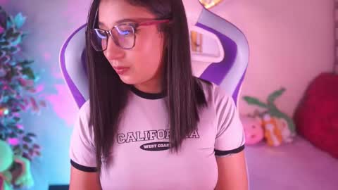 SUNNY online show from March 12, 2026, 4:07 am