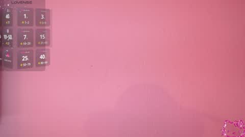 SUNNY online show from March 13, 2026, 3:35 am