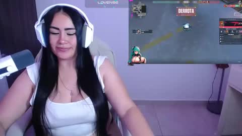 Sunny  online show from February 4, 2026, 11:53 pm