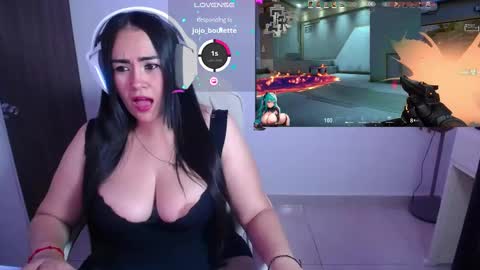 Sunny  online show from February 5, 2026, 11:53 pm