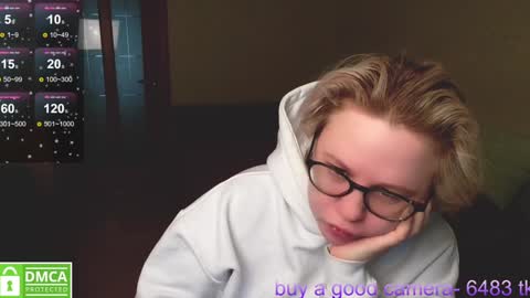 Snapshot of sunny_mood chatting on January 13, 2025, 6:06 am sunny mood online show from January 13, 2025, 6:06 am