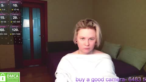 Snapshot of sunny_mood chatting on January 13, 2025, 9:08 am sunny mood online show from January 13, 2025, 9:08 am