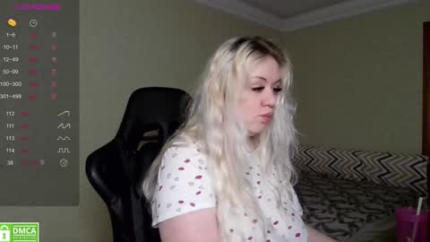 Snapshot of sunny_mood chatting on January 13, 2025, 5:55 pm sunny mood online show from January 13, 2025, 5:55 pm