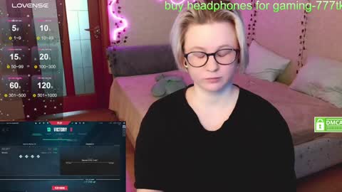 Snapshot of sunny_mood chatting on January 21, 2025, 7:58 am sunny mood online show from January 21, 2025, 7:58 am