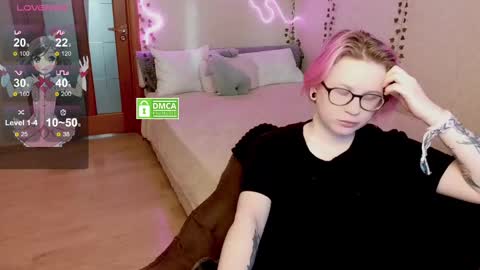 Snapshot of sunny_mood chatting on February 17, 2025, 6:09 am sunny mood online show from February 17, 2025, 6:09 am