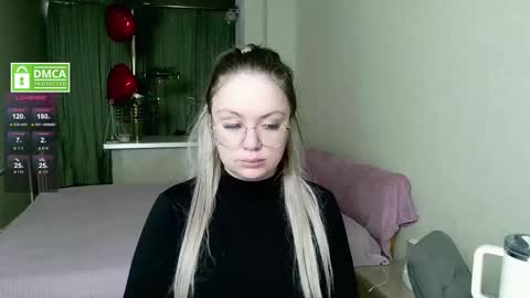 sunny mood online show from February 19, 2026, 6:31 am