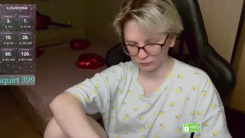 sunny mood online show from February 26, 2026, 6:40 pm