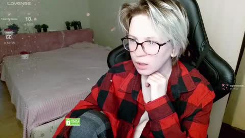 sunny mood online show from May 1, 2026, 6:29 am