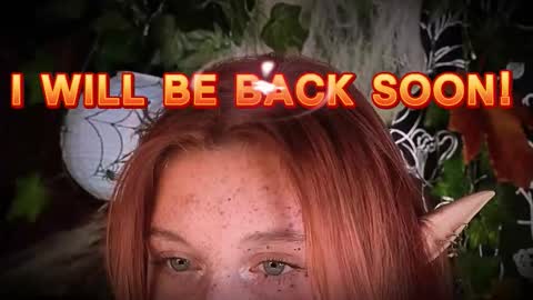 Sunny online show from December 2, 2025, 4:57 pm