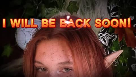 Sunny online show from April 7, 2026, 3:12 pm
