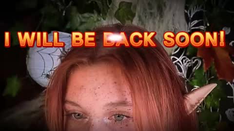 Sunny online show from April 27, 2026, 4:49 pm