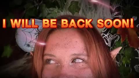 Sunny online show from May 4, 2026, 7:43 pm