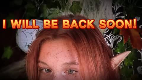 Sunny online show from May 26, 2026, 4:25 pm