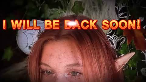 Sunny online show from June 15, 2026, 6:21 pm