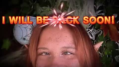 Sunny online show from June 18, 2026, 6:23 pm