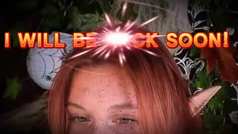 Sunny online show from June 22, 2026, 6:38 pm