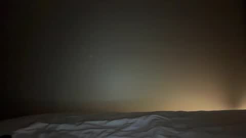 Sunny Valentine online show from February 22, 2026, 8:13 am