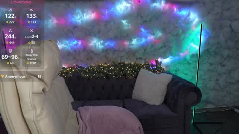 Snapshot of sunny_sweetyy chatting on December 11, 2024, 3:05 pm S U N N Y online show from December 11, 2024, 3:05 pm