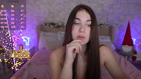 Snapshot of sunny_sweetyy chatting on January 9, 2025, 10:09 am S U N N Y online show from January 9, 2025, 10:09 am