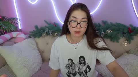 Snapshot of sunny_sweetyy chatting on January 11, 2025, 5:20 am S U N N Y online show from January 11, 2025, 5:20 am