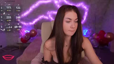 Snapshot of sunny_sweetyy chatting on February 15, 2025, 8:01 pm S U N N Y online show from February 15, 2025, 8:01 pm