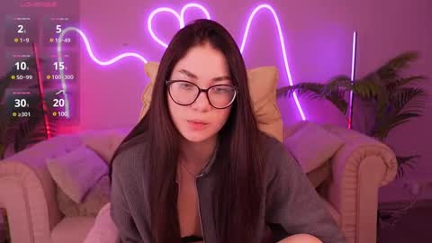 Snapshot of sunny_sweetyy chatting on March 9, 2025, 4:16 am S U N N Y online show from March 9, 2025, 4:16 am