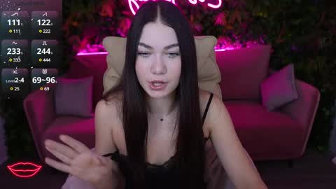 Snapshot of sunny_sweetyy chatting on March 11, 2025, 2:40 pm S U N N Y online show from March 11, 2025, 2:40 pm