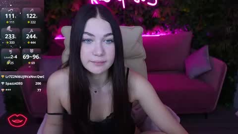 Snapshot of sunny_sweetyy chatting on March 11, 2025, 5:46 pm S U N N Y online show from March 11, 2025, 5:46 pm