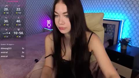 Snapshot of sunny_sweetyy chatting on October 5, 2025, 3:27 am S U N N Y online show from October 5, 2025, 3:27 am