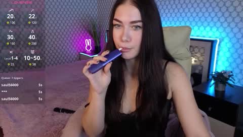 Snapshot of sunny_sweetyy chatting on October 7, 2025, 1:19 pm S U N N Y online show from October 7, 2025, 1:19 pm