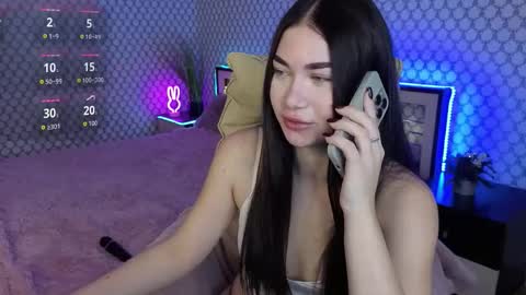 Snapshot of sunny_sweetyy chatting on November 4, 2025, 4:06 pm S U N N Y online show from November 4, 2025, 4:06 pm