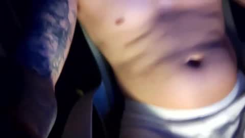 Snapshot of sunny_valentine chatting on September 21, 2025, 12:56 am sunny valentine online show from September 21, 2025, 12:56 am