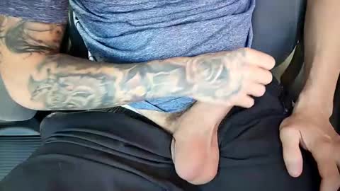 Snapshot of sunny_valentine chatting on September 24, 2025, 1:47 pm sunny valentine online show from September 24, 2025, 1:47 pm