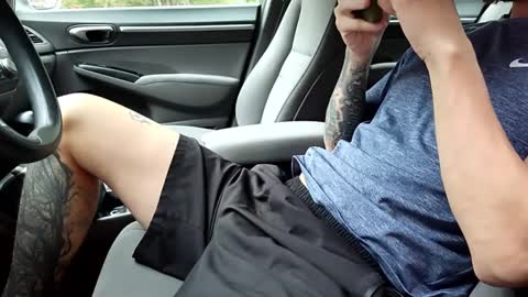 Snapshot of sunny_valentine chatting on September 26, 2025, 1:04 pm sunny valentine online show from September 26, 2025, 1:04 pm