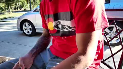 Snapshot of sunny_valentine chatting on October 3, 2025, 1:08 pm sunny valentine online show from October 3, 2025, 1:08 pm