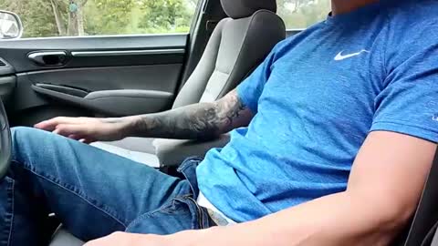 Snapshot of sunny_valentine chatting on October 5, 2025, 12:47 pm sunny valentine online show from October 5, 2025, 12:47 pm