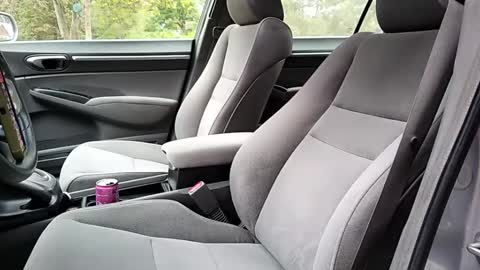 Snapshot of sunny_valentine chatting on October 7, 2025, 1:52 pm sunny valentine online show from October 7, 2025, 1:52 pm