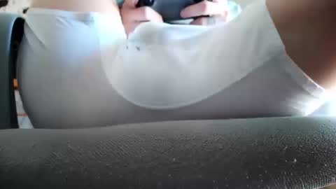 Snapshot of sunny_valentine chatting on October 11, 2025, 4:05 pm sunny valentine online show from October 11, 2025, 4:05 pm