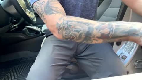 Snapshot of sunny_valentine chatting on October 18, 2025, 1:12 pm sunny valentine online show from October 18, 2025, 1:12 pm