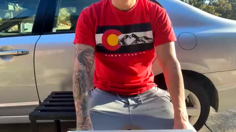 Snapshot of sunny_valentine chatting on October 22, 2025, 1:33 pm sunny valentine online show from October 22, 2025, 1:33 pm